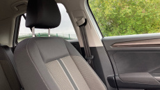 Volkswagen T-Roc 1.0 TSI Design 5dr Petrol Hatchback